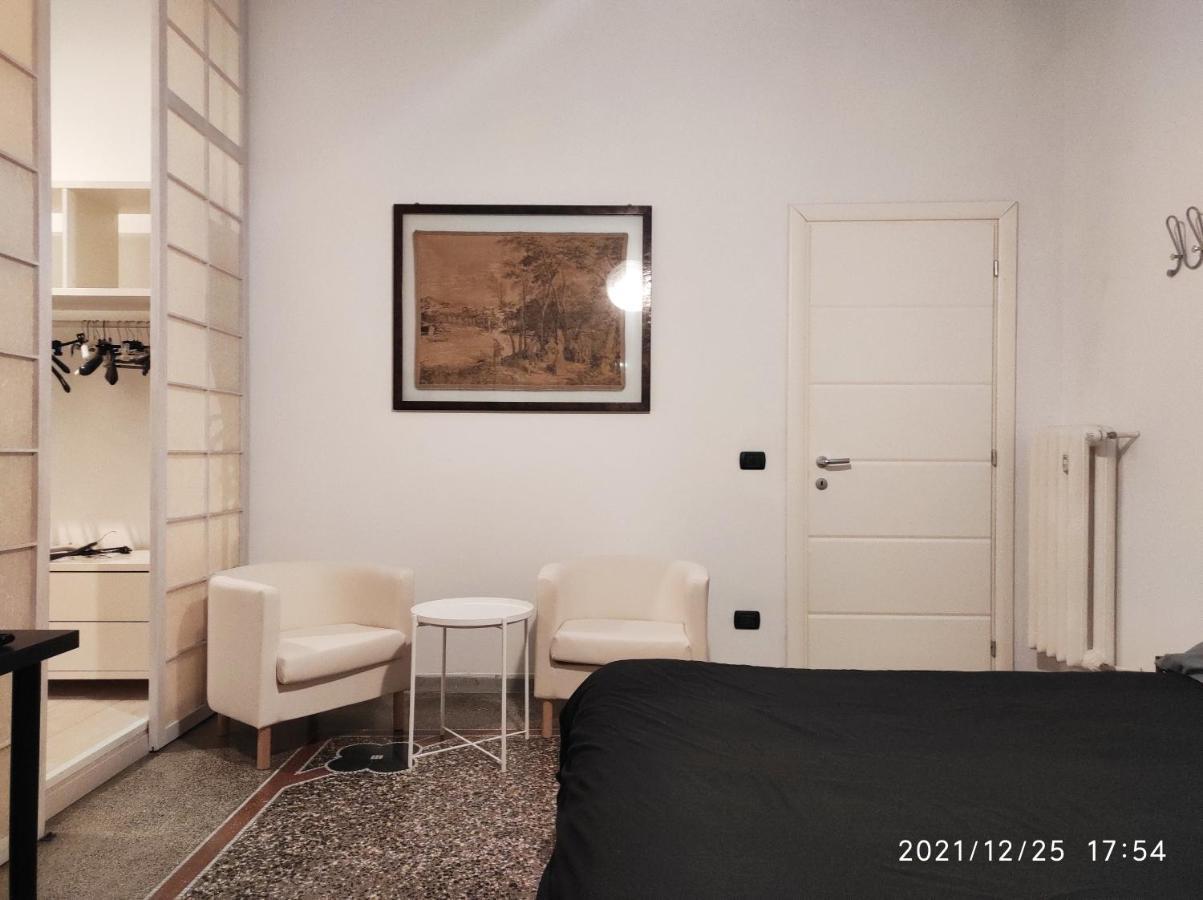 Locazione Turistica San Giovanni, Via Voghera Rzym Zewnętrze zdjęcie